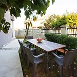 Apartment Pula 8 Pula