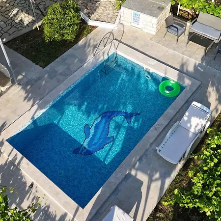 Apartment Keres 3