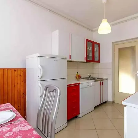Apartment Keres 3 Apartamento