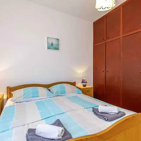 Apartment Keres 3