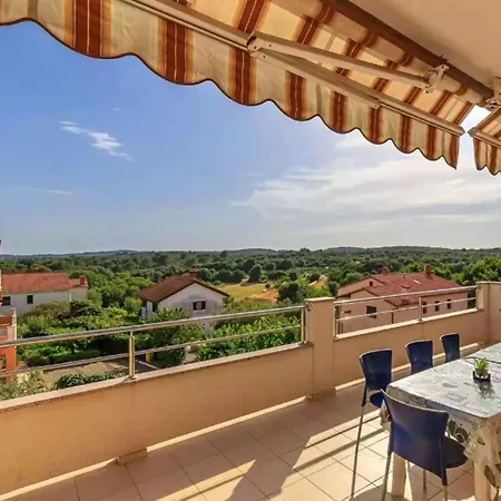 Apartamento Apartment Keres 3