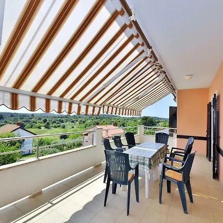 Apartment Pula 8
