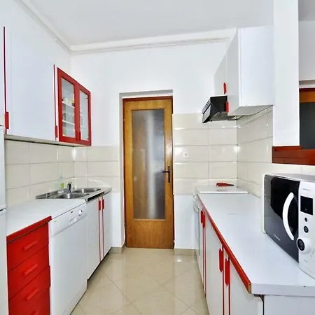 Apartment Pula 8
