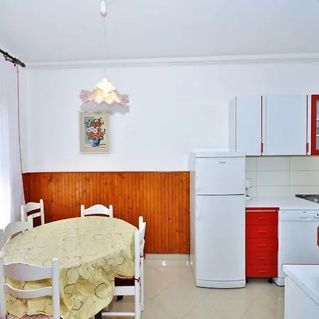 Apartment Apartment Pula 8 *