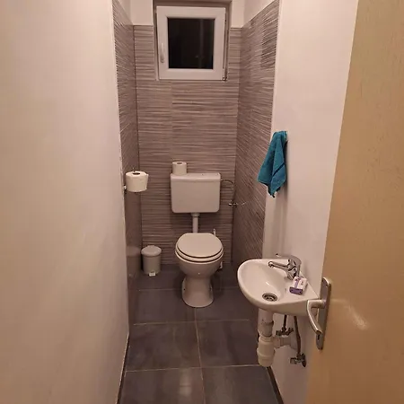 Apartment Keres 3 Pula