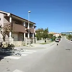 Διαμέρισμα 8