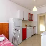 8 Διαμέρισμα